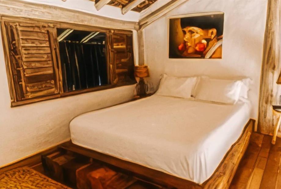 site villa fulô.jpg