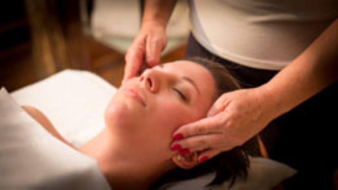 img_7798 massagem spa.jpg