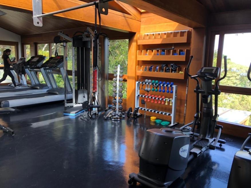 fitness - 11.05.21.jpeg
