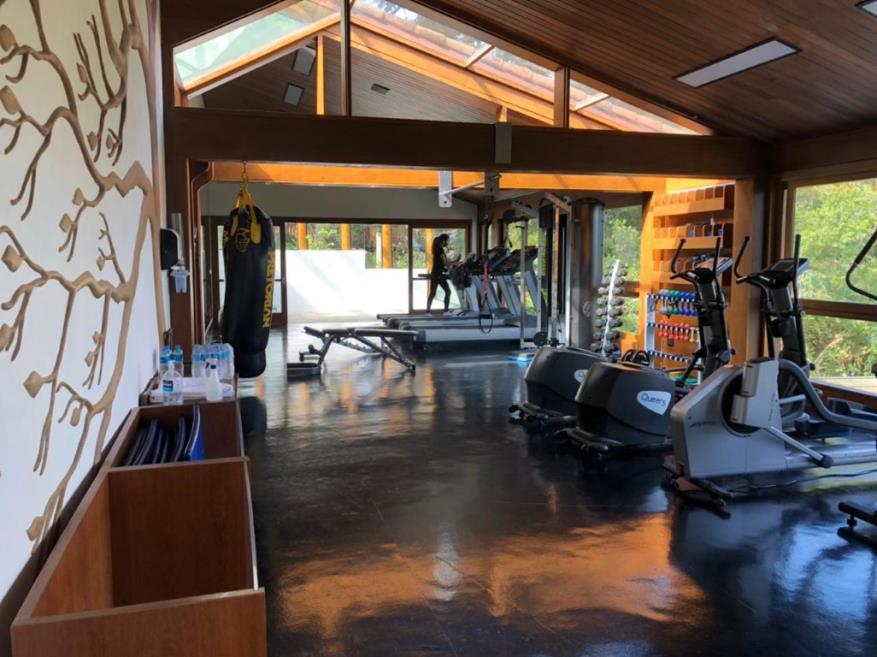 fitness - 11.05.21 - 2.jpeg