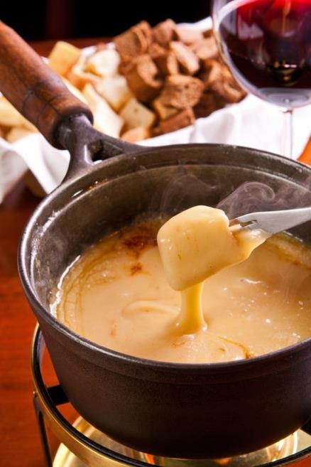 74 ks_toribinha_fondue_queijo.jpg