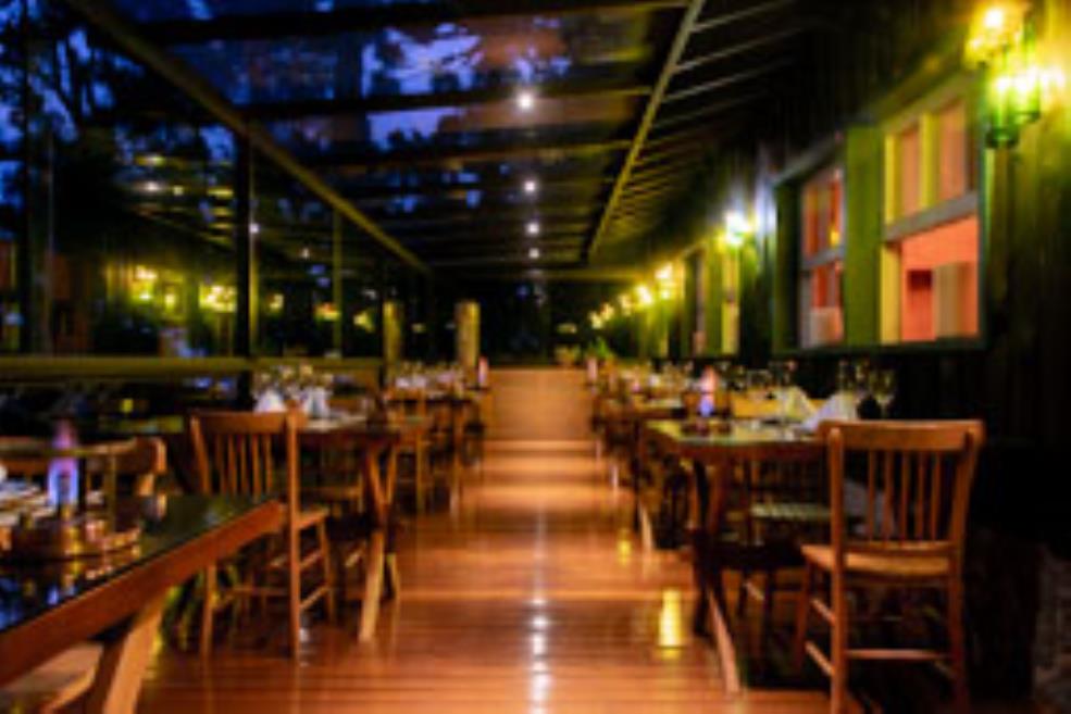 toriba_toribinha__dsc0453-hdr.jpg