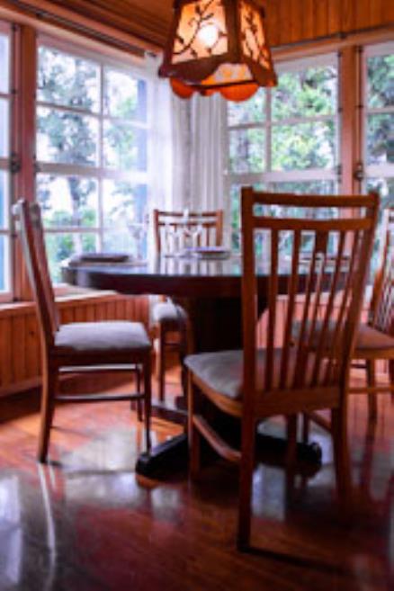toriba_toribinha__dsc0372-hdr.jpg