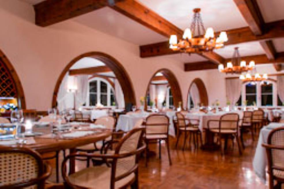 toriba_jantar__dsc0463-hdr.jpg