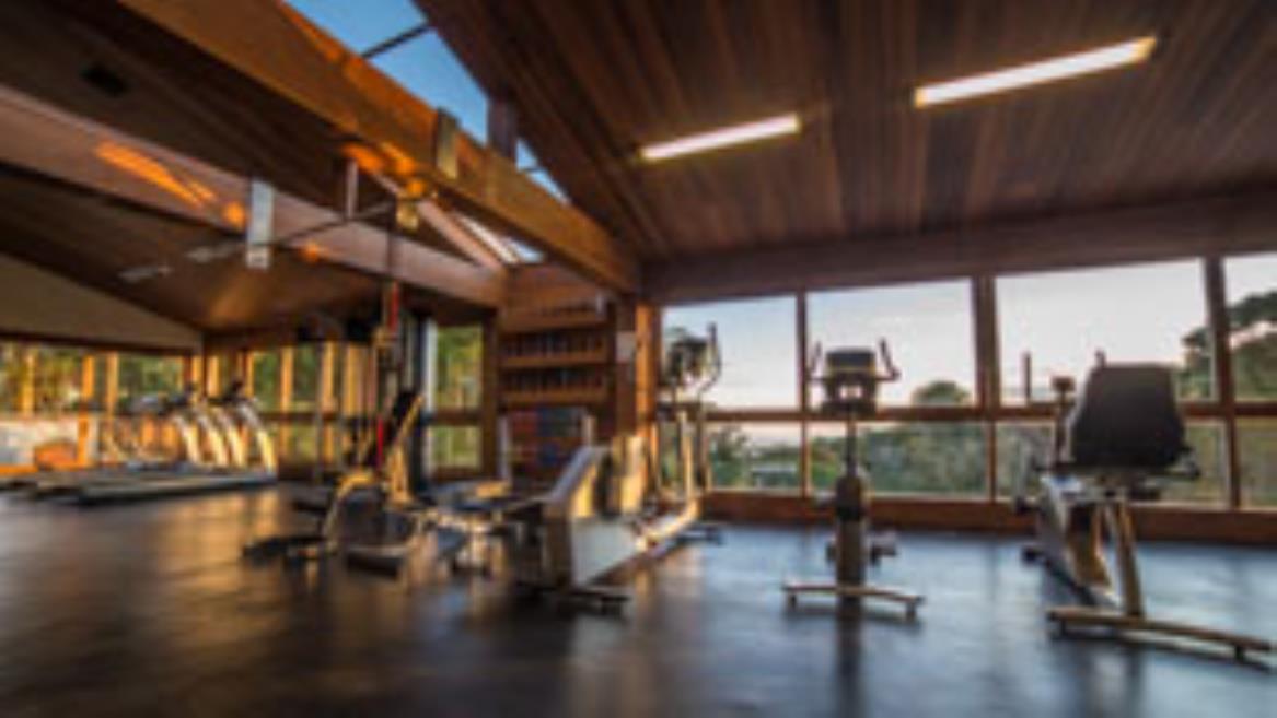 img_7983 sala de fitness.jpg