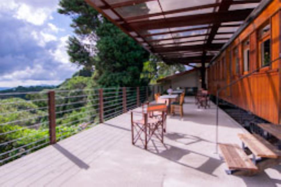 toriba_estação__dsc0314.jpg