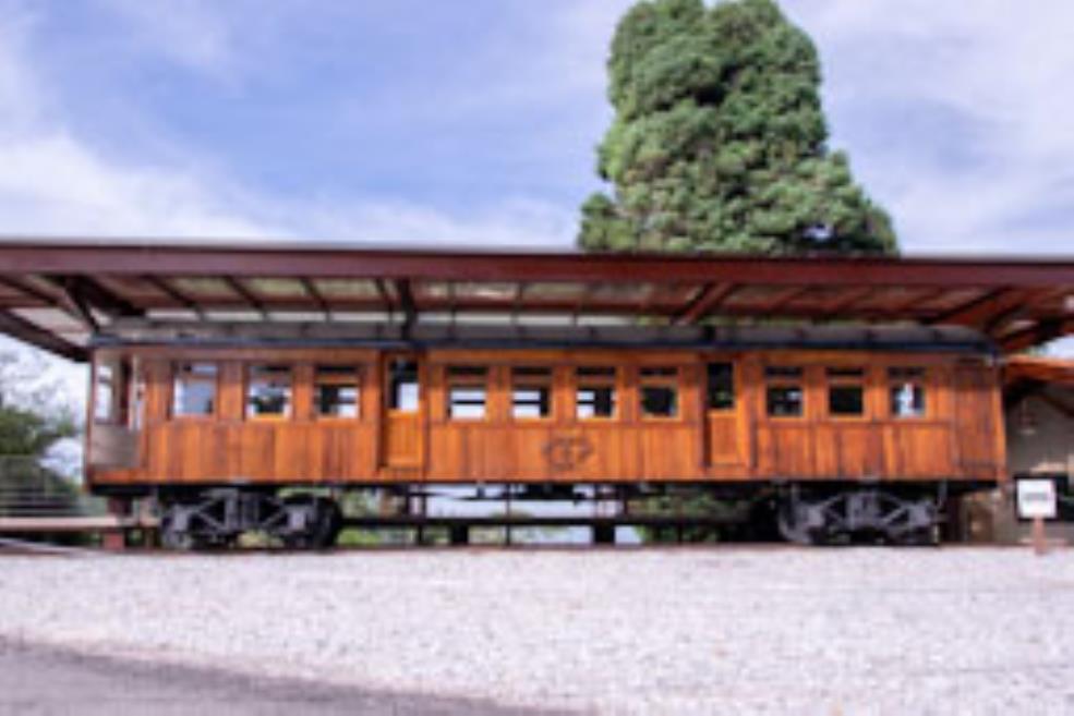 toriba_estação__dsc0841.jpg