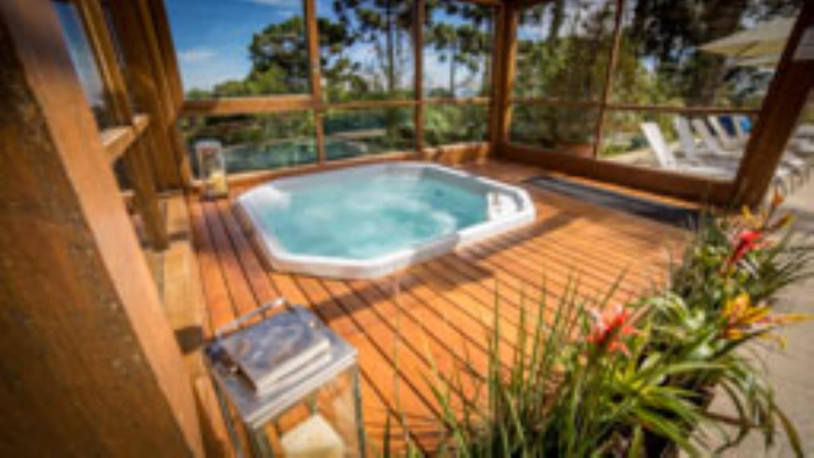 img_7729 hidromassagen (jacuzzi).jpg