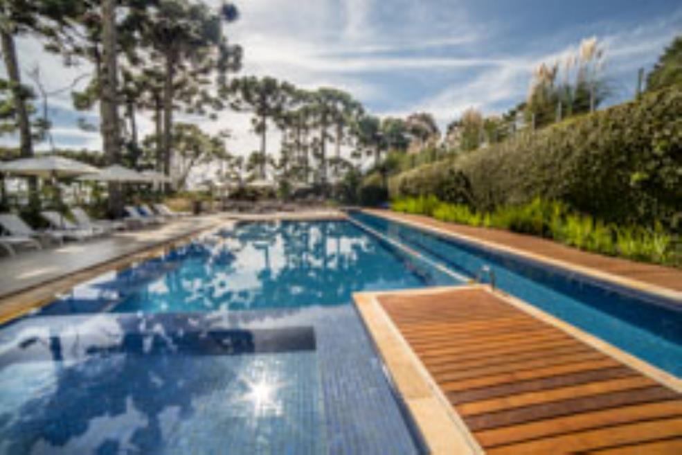 img_7854 piscina.jpg