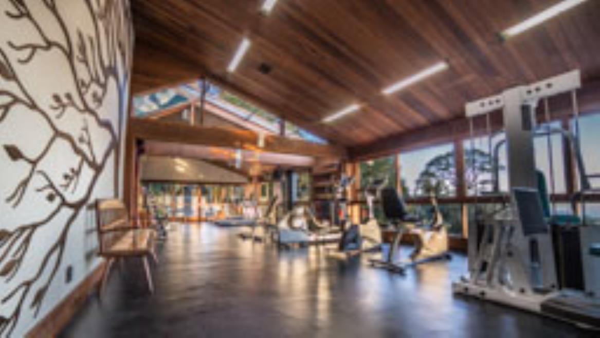 img_7977 sala de fitness.jpg