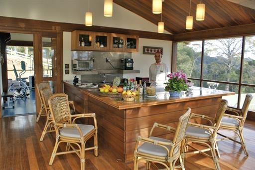 76c 0 dsc7323 bar da piscina.jpg