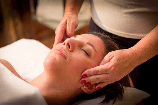 img_7798 massagem spa.jpg