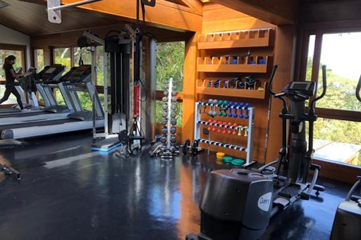 fitness - 11.05.21.jpeg