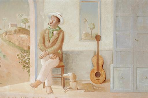 62a 17 na casa o cão e eu.jpg