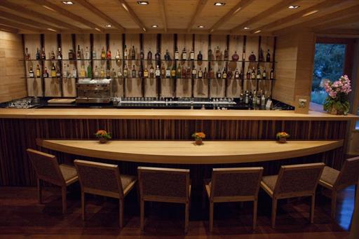 73a 0 dsc7496 bar toribinha.jpg