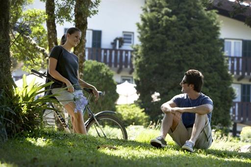 80i 0 toriba 11-002094.jpg