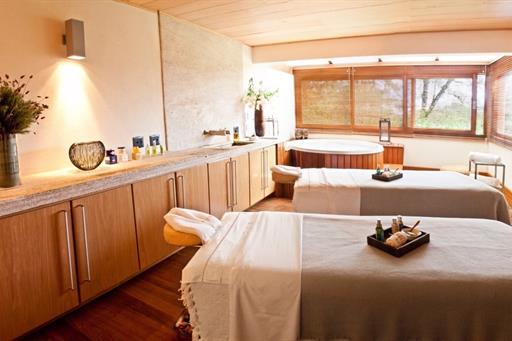 35d 0 panorama06.jpg