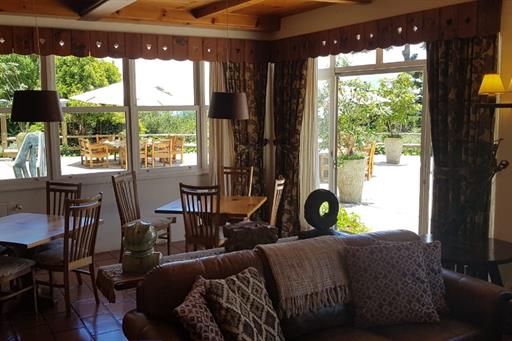 whatsapp image 2019-02-08 at 13.47.55 (1).jpeg