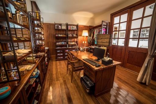 img_7878 lojinha toriba.jpg