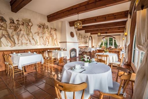 img_7926 terraço panorama.jpg