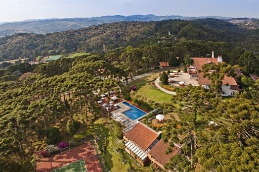 aerea com alta 2.jpg