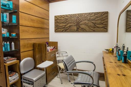 img_8020 salão cabelereiro toriba.jpg