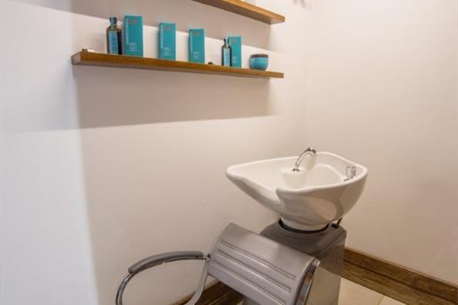 img_8030 salão cabelereiro toriba.jpg