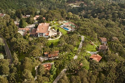 aerea com alta 3.jpg