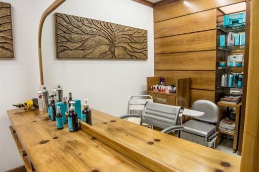 img_8023 salão cabelereiro toriba.jpg