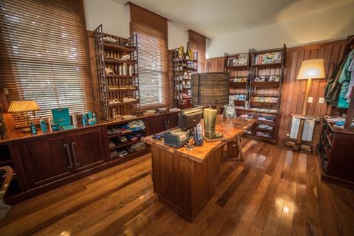 img_7887 lojinha toriba.jpg