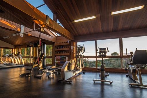 img_7983 sala de fitness.jpg