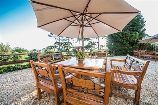 img_7929 solarium toriba.jpg