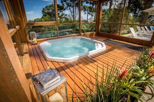 img_7729 hidromassagen (jacuzzi).jpg