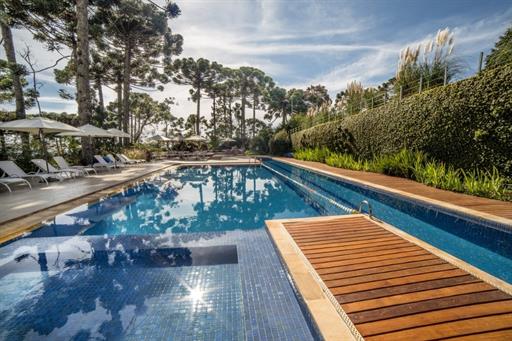 img_7854 piscina.jpg