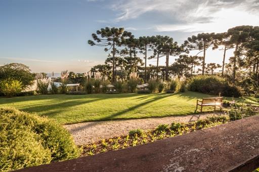 img_7941 solarium toriba (vista jardim).jpg