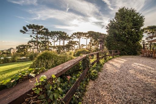 img_7938 solarium torba.jpg