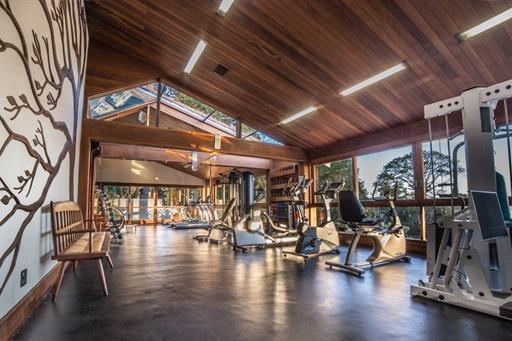 img_7977 sala de fitness.jpg