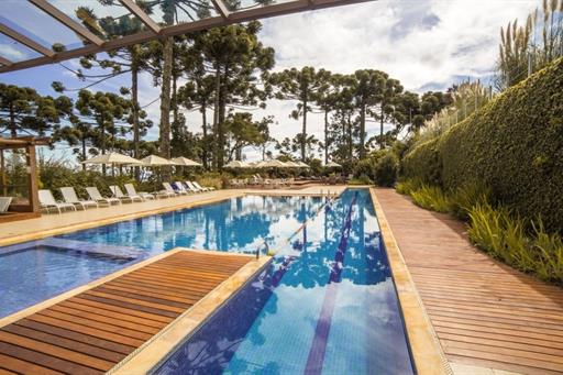 img_7720 piscina.jpg