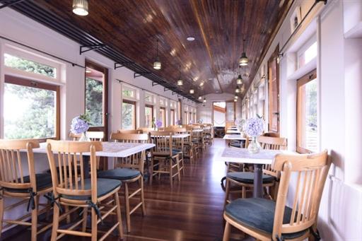 whatsapp image 2020-01-16 at 4.20.32 pm.jpeg