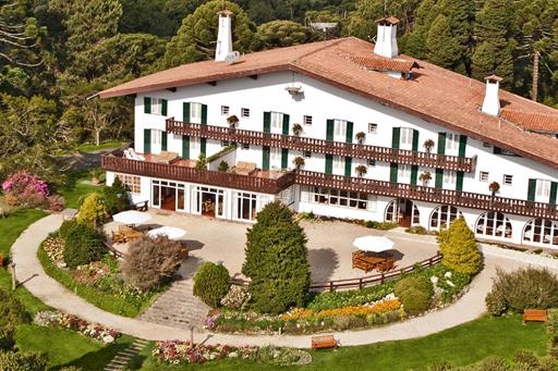 aerea com alta 6 edit 2.jpg