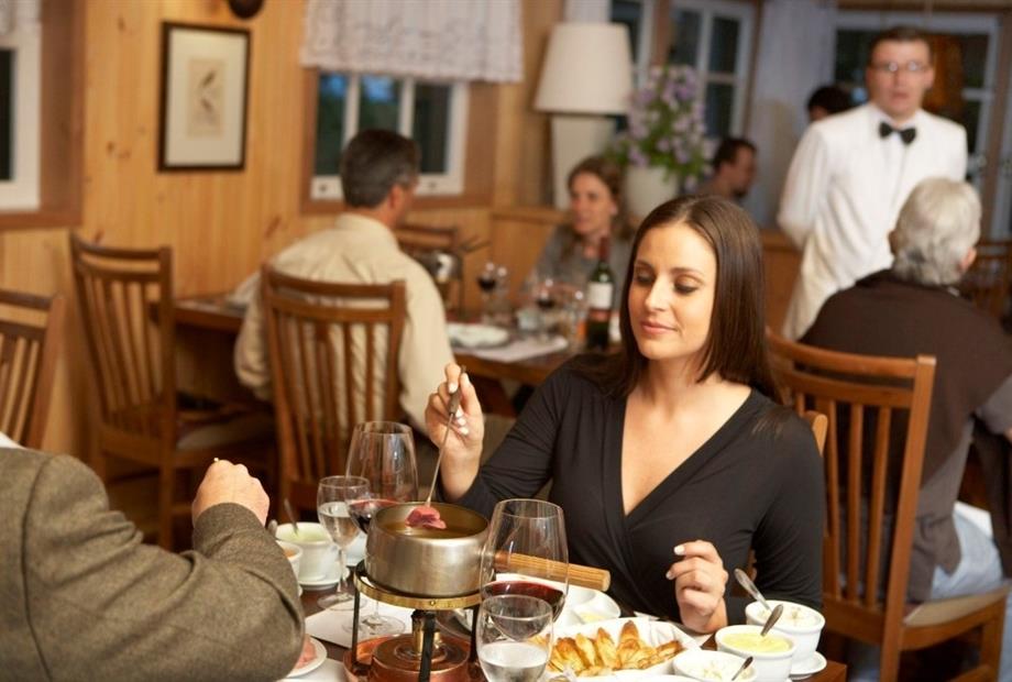 74a toriba 9-001797 toribinha.jpg