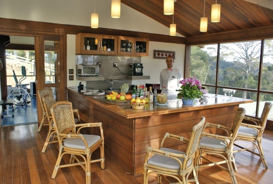 76c 0 dsc7323 bar da piscina.jpg