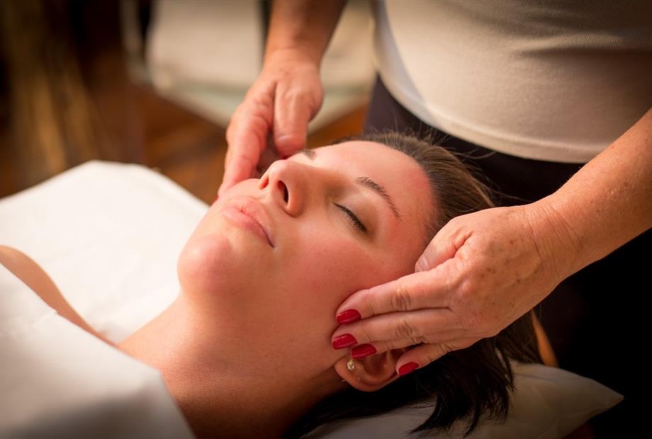 img_7798 massagem spa.jpg