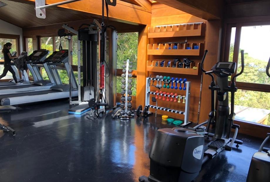 fitness - 11.05.21.jpeg