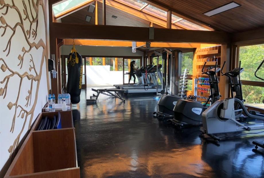 fitness - 11.05.21 - 2.jpeg