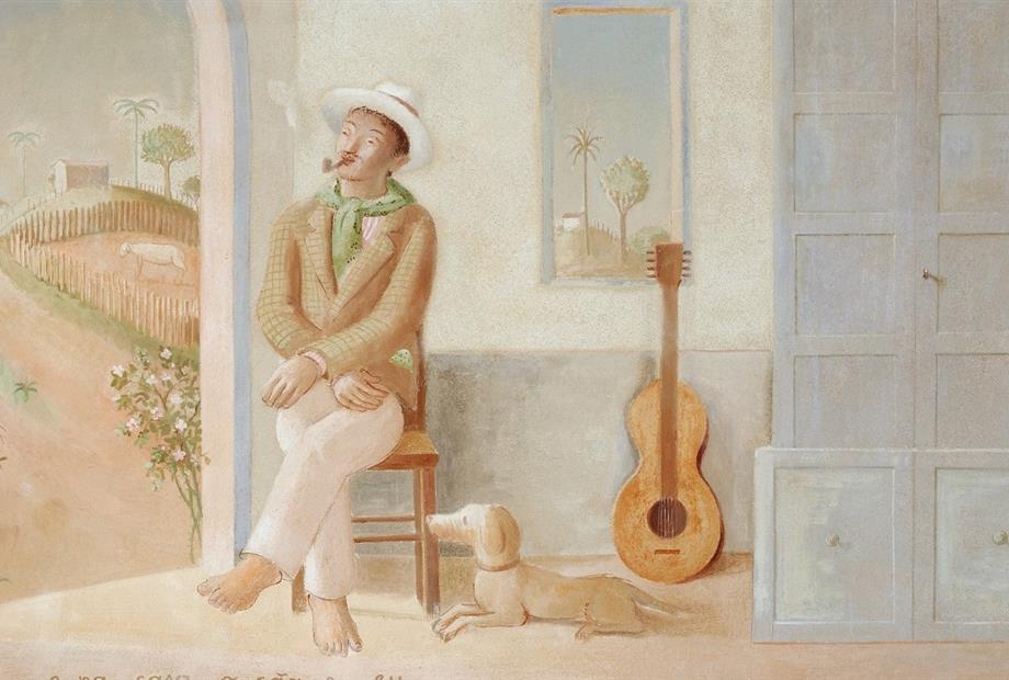 62a 17 na casa o cão e eu.jpg