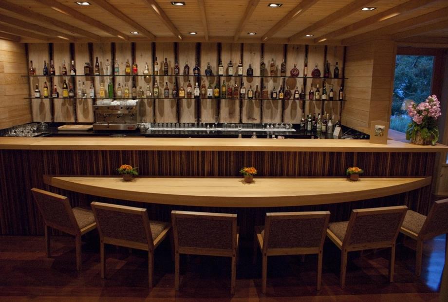 73a 0 dsc7496 bar toribinha.jpg