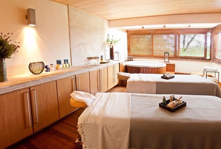 35d 0 panorama06.jpg