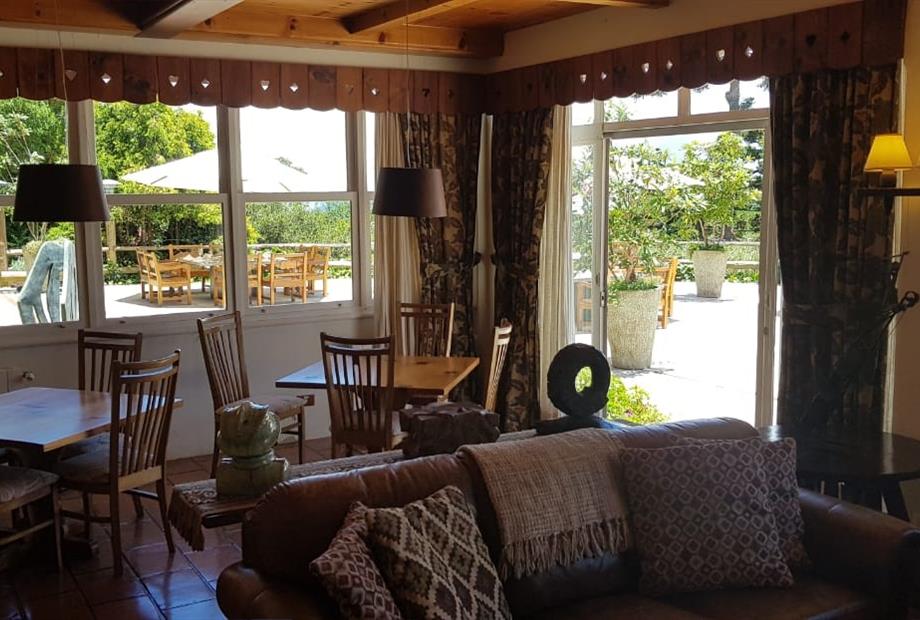 whatsapp image 2019-02-08 at 13.47.55 (1).jpeg