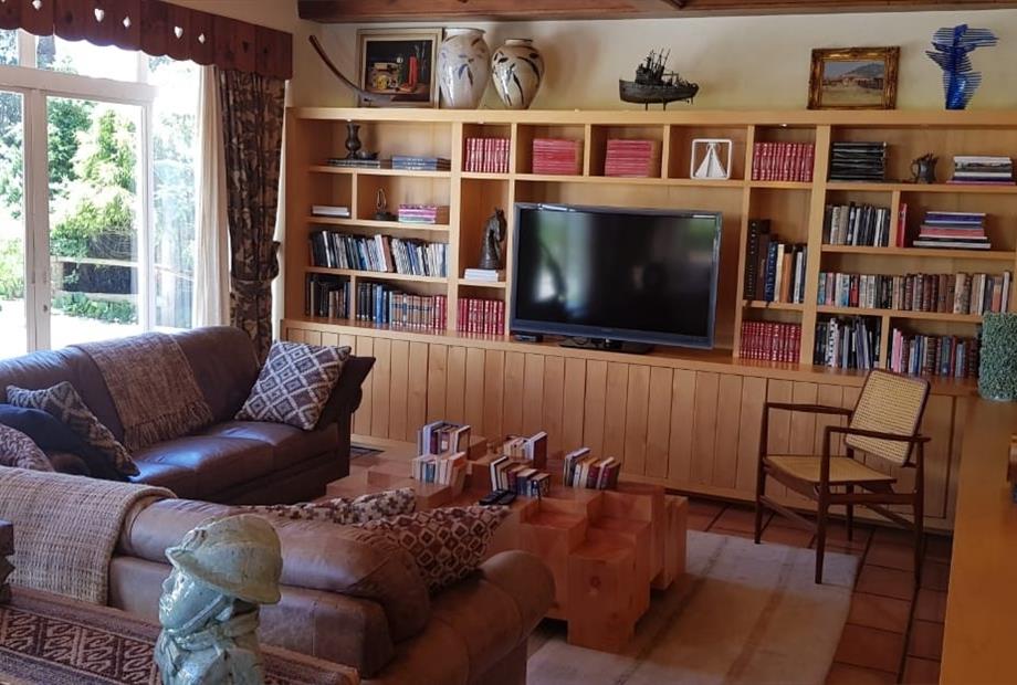 whatsapp image 2019-02-08 at 13.47.56.jpeg